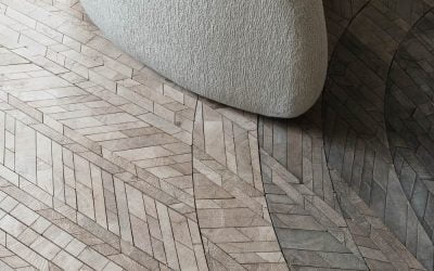 CASA DECOR 2020