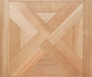 Paneles de Madera natural