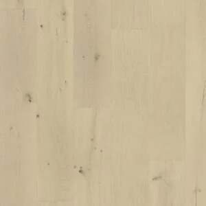 Tarima Kährs Roble Buckingham - Kährs suelos de madera