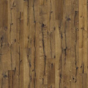 Tarima Kährs Roble Sparuto - Kährs suelos de madera