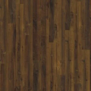Tarima Kährs Roble Unico - Kährs suelos de madera