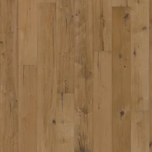 Tarima Kährs Roble Casa - Kährs suelos de madera
