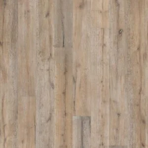 Tarima Kährs Roble Chalet - Kährs suelos de madera