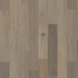 Tarima Kährs Roble Citadelle - Kährs suelos de madera