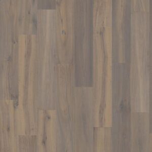 Tarima Kährs Roble Space - Kährs suelos de madera