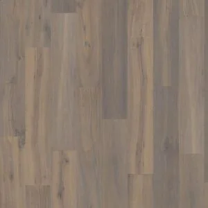 Tarima Kährs Roble Space - Kährs suelos de madera