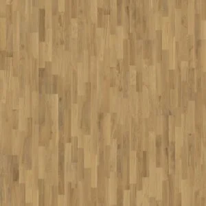 Tarima Kährs Roble Dawn - Kährs suelos de madera