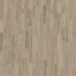 Tarima Kährs Roble Dim - Kährs suelos de madera