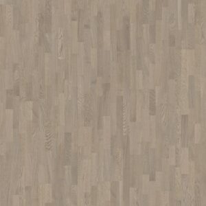 Tarima Kährs Roble Eclipse - Kährs suelos de madera