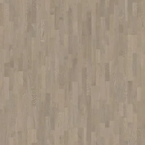Tarima Kährs Roble Eclipse - Kährs suelos de madera