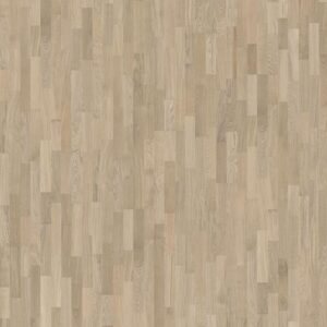 Tarima Kährs Roble Mist - Kährs suelos de madera