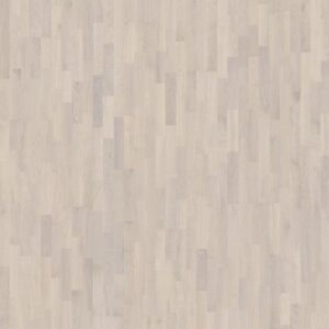 Tarima Kährs Roble Rime - Kährs suelos de madera