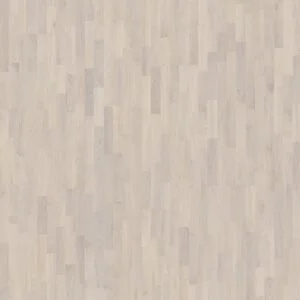 Tarima Kährs Roble Rime - Kährs suelos de madera