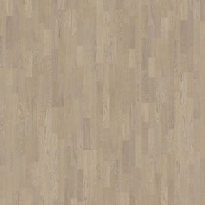 Tarima Kährs Roble Twilight - Kährs suelos de madera