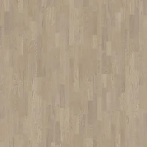 Tarima Kährs Roble Twilight - Kährs suelos de madera