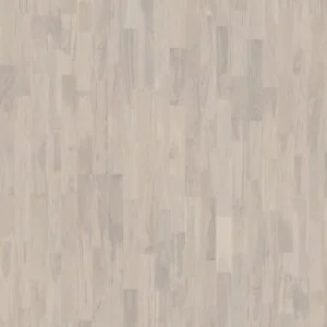 Tarima Kährs Roble Vapor - Kährs suelos de madera