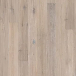 Tarima Kährs Roble Manor - Kährs suelos de madera