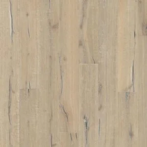Tarima Kährs Roble Aspeland - Kährs suelos de madera