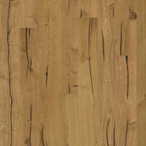 Tarima Kährs Roble Finnveden - Kährs suelos de madera
