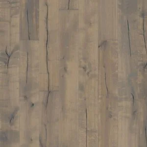 Tarima Kährs Roble Hanbörd - Kährs suelos de madera