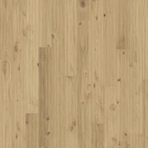 Tarima Kährs Roble Klinta - Kährs suelos de madera