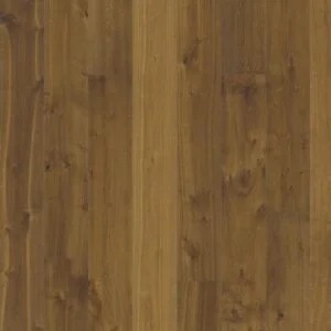 Tarima Kährs Roble Sevede - Kährs suelos de madera
