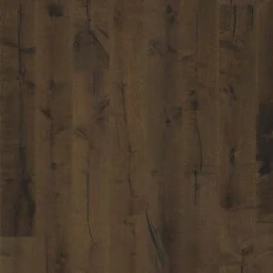 Tarima Kährs Roble Tveta - Kährs suelos de madera