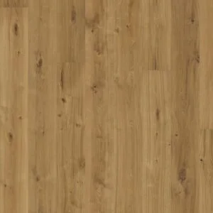 Tarima Kährs Roble Vedbo - Kährs suelos de madera