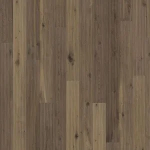 Tarima Kährs Roble Ydre- Kährs suelos de madera