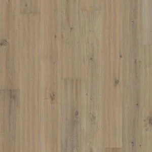 Tarima Kährs Roble Möre - Kährs suelos de madera