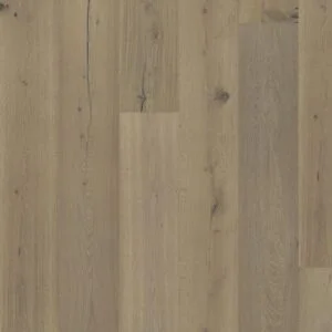 Tarima Kährs Roble Chillon - Kährs suelos de madera