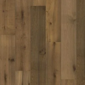 Tarima Kährs Roble Sanssouci - Kährs suelos de madera