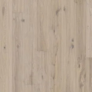 Tarima Kährs Roble Vista - Kährs suelos de madera