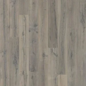 Tarima Kährs Arce Duro Bruma - Kährs suelos de madera