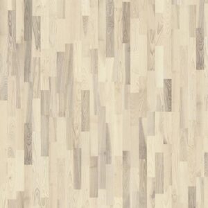 Tarima Kährs Roble Drift - Kährs suelos de madera