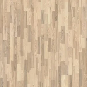 Tarima Kährs Fresno Skagen - Kährs suelos de madera