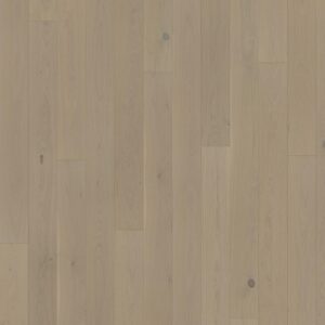 Tarima Kährs Roble Crayon - Kährs suelos de madera