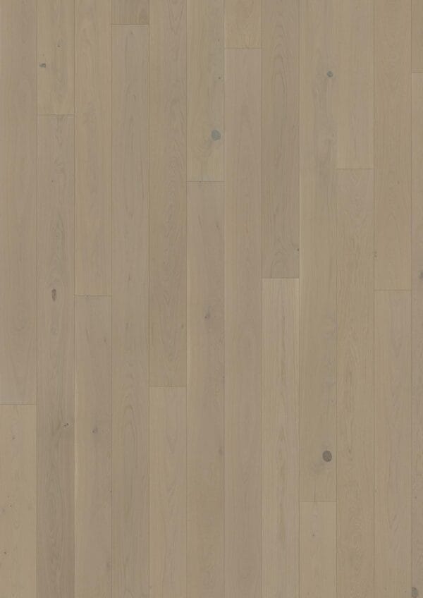Tarima Kährs Roble Crayon - Kährs suelos de madera