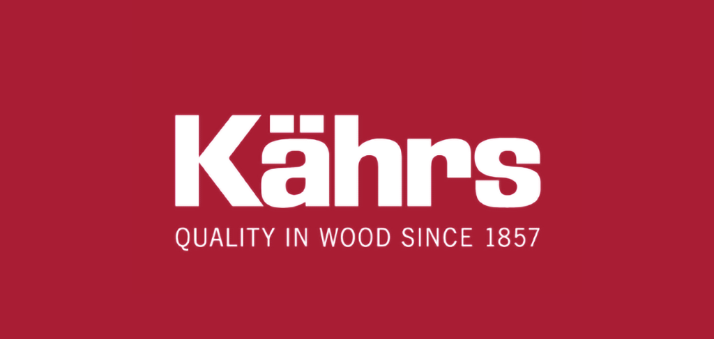 Tarima Kährs suelos madera | Distribuidor oficial Kährs en Madrid