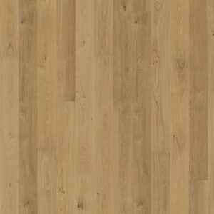 Tarima Kährs Roble Sun - Kährs suelos de madera