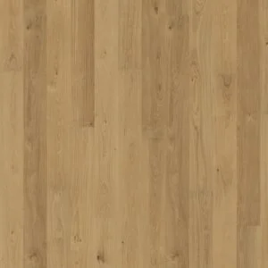 Tarima Kährs Roble Sun - Kährs suelos de madera