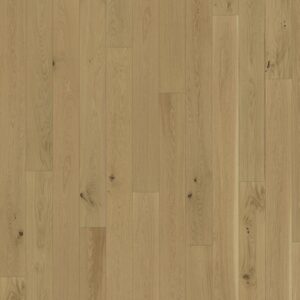 Tarima Kährs Roble Biscotti - Kährs suelos de madera