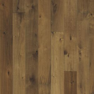 Tarima Kährs Roble Bronzo - Kährs suelos de madera