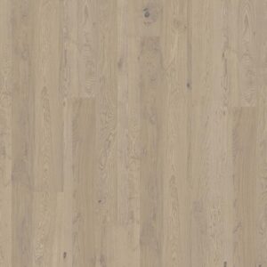 Tarima Kährs Roble Coast - Kährs suelos de madera