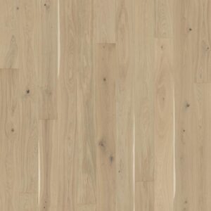 Tarima Kährs Roble Eggshell - Kährs suelos de madera