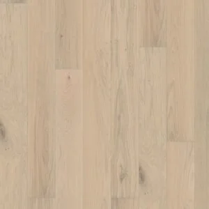 Tarima Kährs Roble Portofino - Kährs suelos de madera
