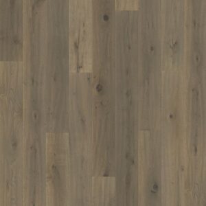 Tarima Kährs Roble Foschia - Kährs suelos de madera