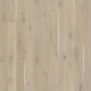 Tarima Kährs Roble Ghost - Kährs suelos de madera