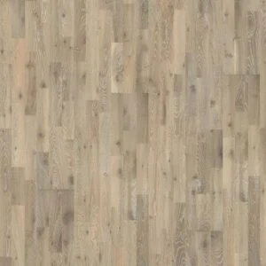 Tarima Kährs Roble Kilesand- Kährs suelos de madera