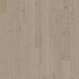 Tarima Kährs Roble Shore - Kährs suelos de madera